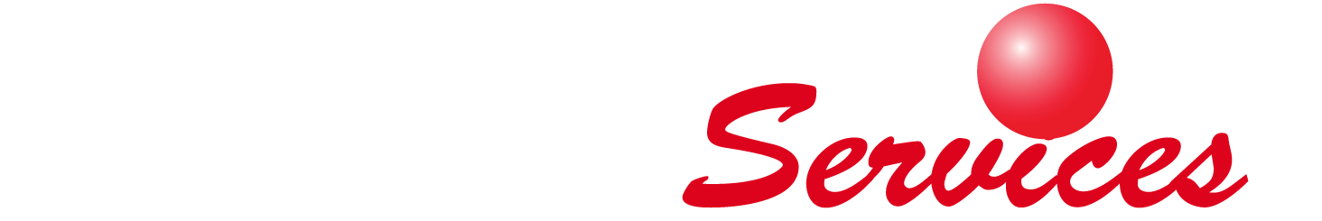 Manutention Services