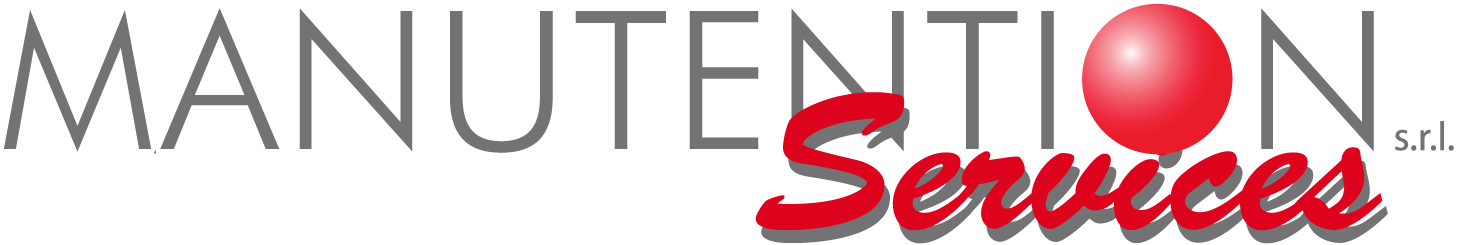 Manutention Services